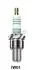 Свеча зажигания DENSO IW01-24 (фото 1)