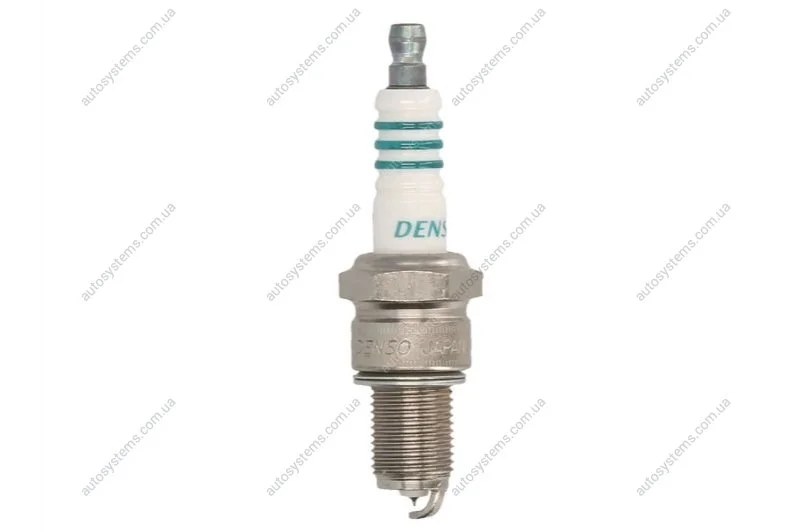 Свеча зажигания DENSO IW22 (фото 1)