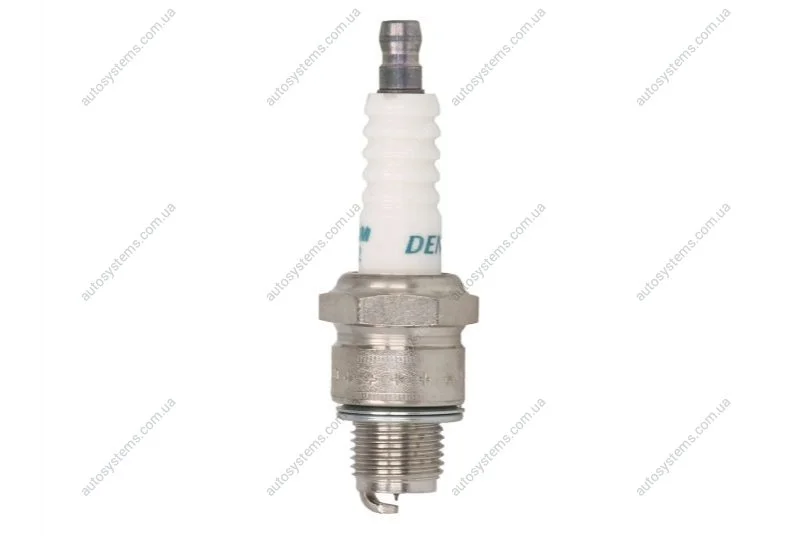 Свеча зажигания DENSO IWF22 (фото 1)