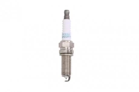 Свічка запалювання DENSO IXUH22FTT