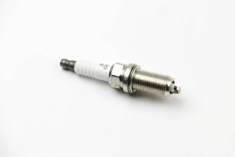 Свічка запалювання DENSO K16HPR-U11