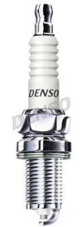 Свічка запалювання DENSO K16PR-L11