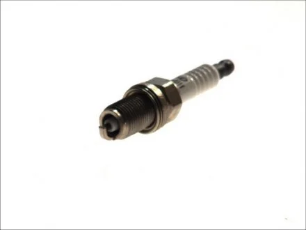 Свеча зажигания DENSO K16PR-U11