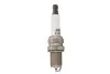Свеча зажигания DENSO K16PR-U (фото 1)