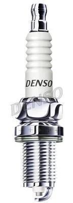 Свеча зажигания DENSO K16P-U11 (фото 1)