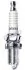 Свеча зажигания DENSO K16P-U11 (фото 1)