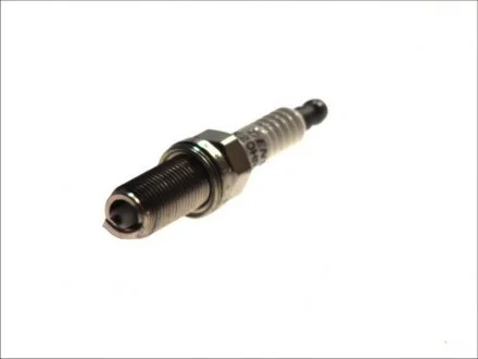 Свеча зажигания DENSO K20HR-U11