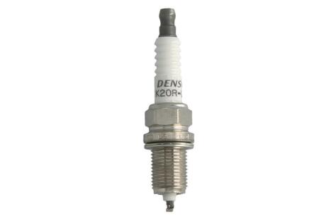 Свічка запалювання DENSO K20R-U11