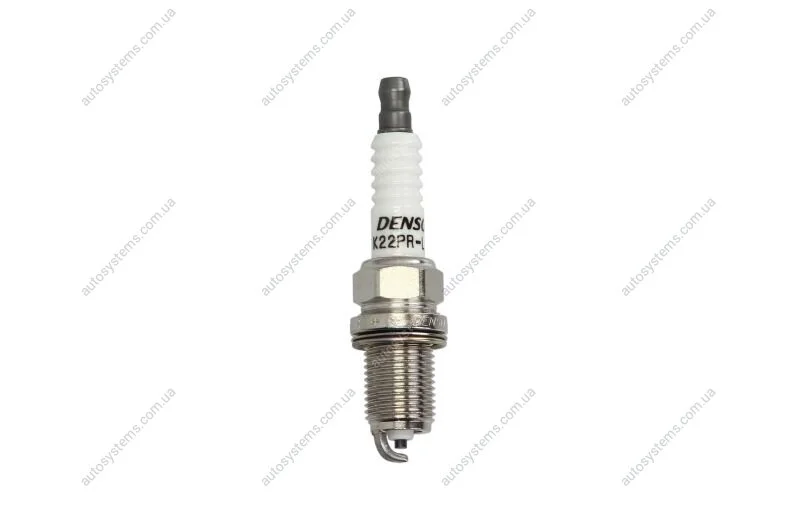 Свеча зажигания DENSO K22PR-L11 (фото 1)
