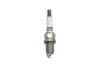 Свеча зажигания DENSO K22PR-L11 (фото 1)