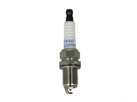 Свеча зажигания DENSO PK20PR11