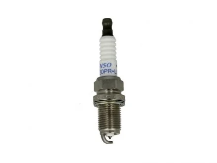 Свічка запалювання DENSO PK20PR-L11