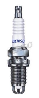 Свеча зажигания DENSO PK20PTR-S9