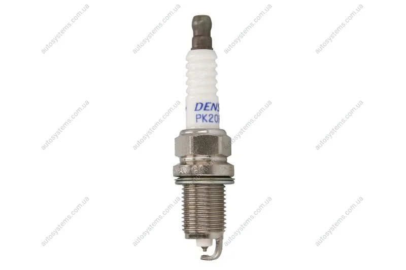 Свеча зажигания DENSO PK20R11 (фото 1)
