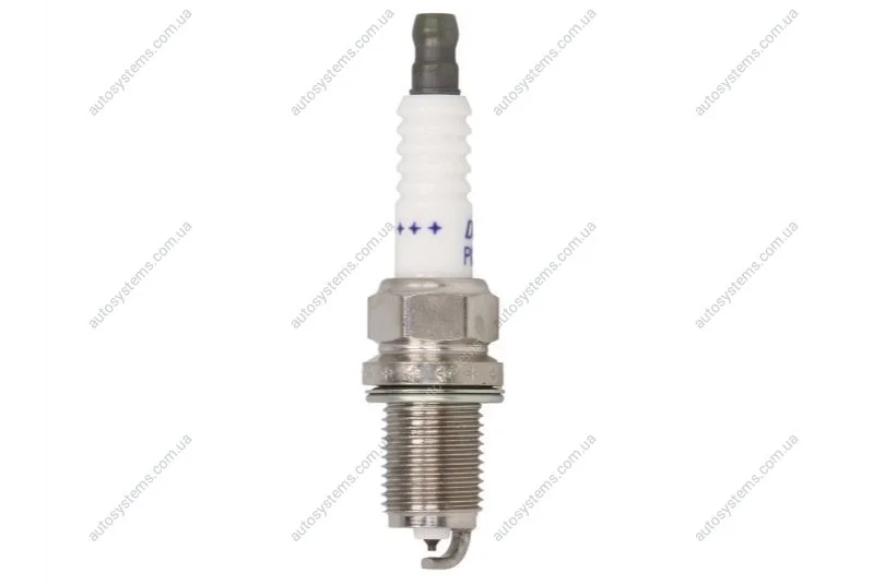 Свеча зажигания DENSO PK22PR8 (фото 1)