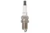 Свеча зажигания DENSO PK22PR8 (фото 1)