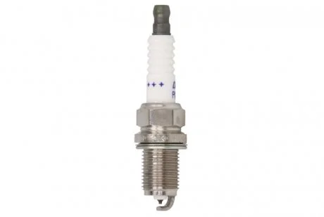 Свеча зажигания DENSO PK22PR8