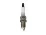 Свеча зажигания DENSO PKJ16CR-L11 (фото 1)
