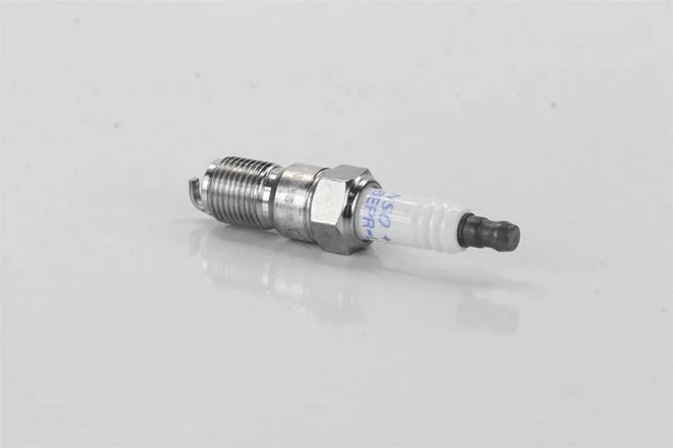 Свеча зажигания DENSO PT16EPR-L13 (фото 1)