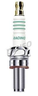 Свеча зажигания DENSO RU01-27
