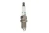 Свеча зажигания DENSO SK20BR11 (фото 1)