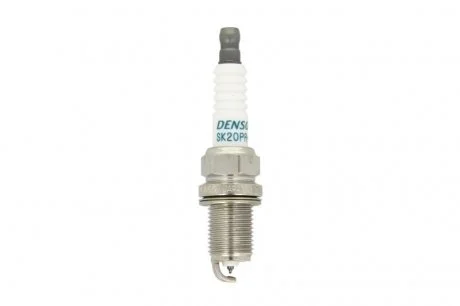 Свеча зажигания DENSO SK20PRA8