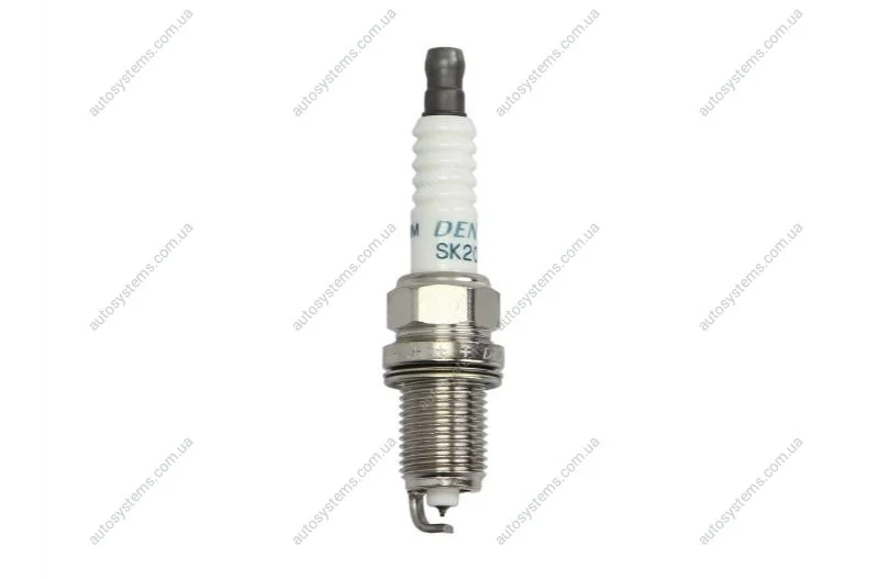 Свеча зажигания DENSO SK20R11 (фото 1)