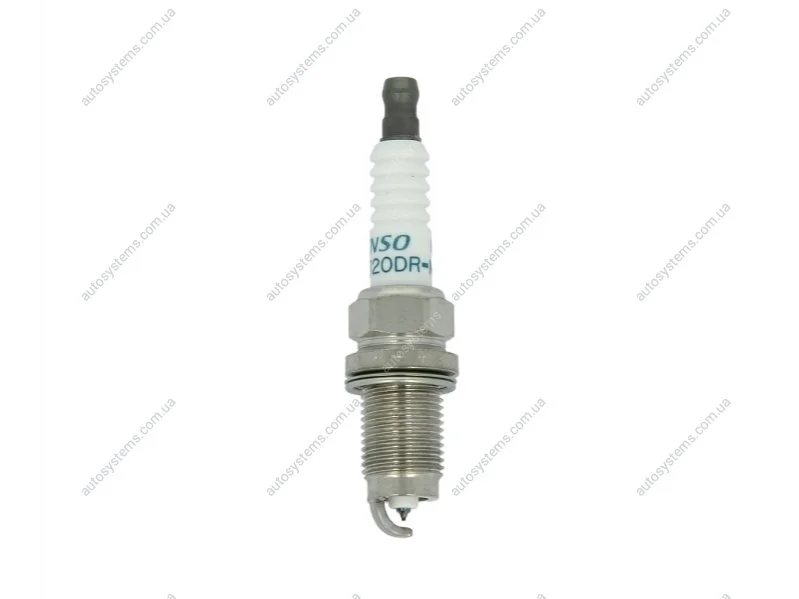 Свеча зажигания DENSO SKJ20DR-M11 (фото 1)