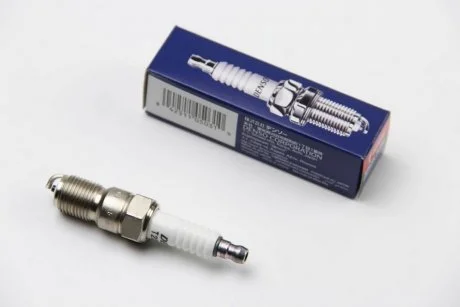 Свеча зажигания DENSO T20EP-U