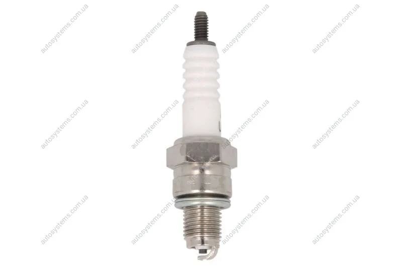 Свеча зажигания DENSO U16FSR-U (фото 1)