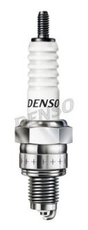 Свеча зажигания DENSO U16FS-U