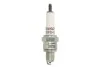 Свеча зажигания DENSO U20FS-U (фото 1)