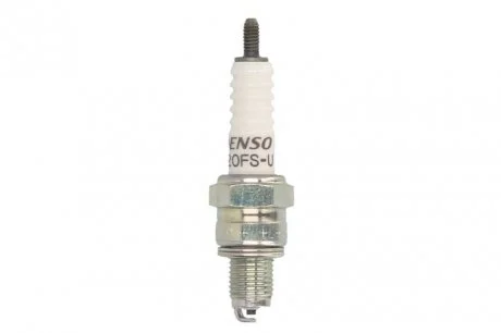 Свеча зажигания DENSO U20FS-U
