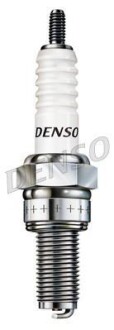 Свеча зажигания DENSO U22ES-N