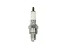 Свеча зажигания DENSO U22FS-U (фото 1)