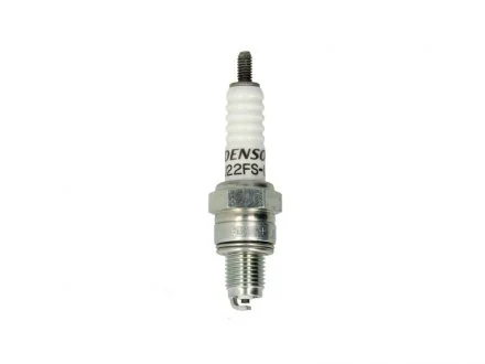 Свеча зажигания DENSO U22FS-U