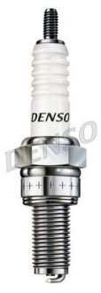 Свеча зажигания DENSO U24ES-N