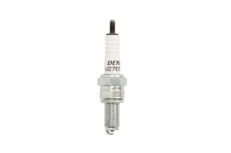 Свічка запалювання DENSO U27ESR-N