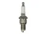 Свеча зажигания DENSO W14EPR-U (фото 1)