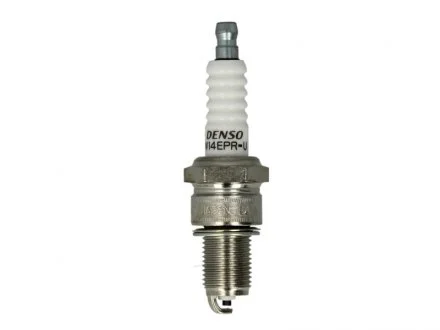 Свеча зажигания DENSO W14EPR-U