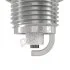 Свеча зажигания DENSO W14FPR-UL (фото 1)