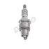 Свеча зажигания DENSO W14FPR-UL (фото 3)