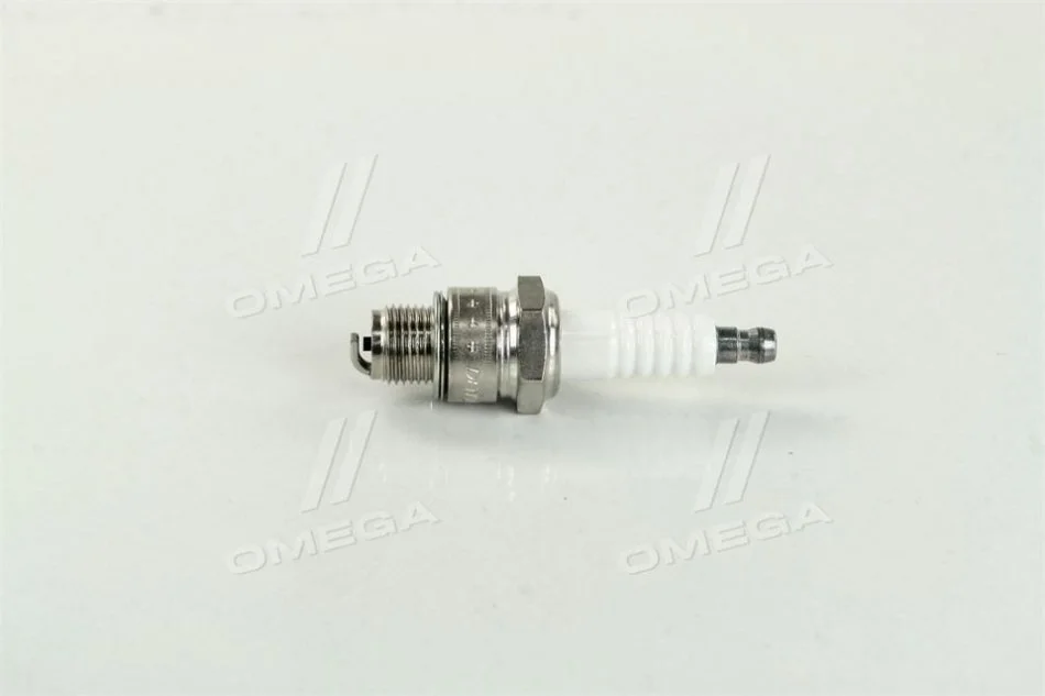 Свеча зажигания DENSO W14F-U (фото 1)