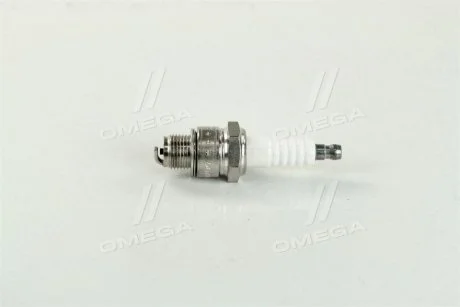 Свеча зажигания DENSO W14F-U