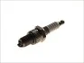 Свеча зажигания DENSO W16EPR-U (фото 1)