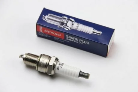 Свеча зажигания DENSO W16EXR-U11