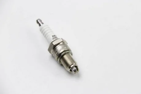 Свеча зажигания DENSO W16EXR-U