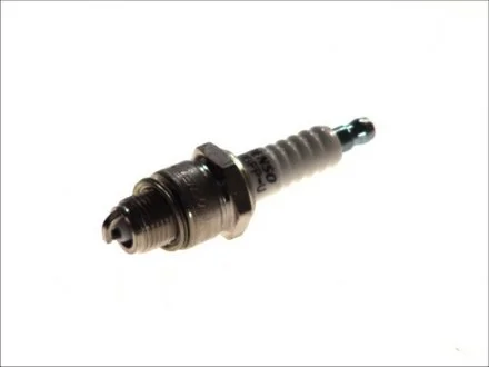 Свічка запалювання DENSO W16FP-U