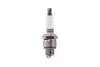 Свеча зажигания DENSO W16FSR (фото 1)