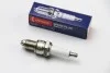 Свеча зажигания DENSO W20EPBR-S (фото 2)